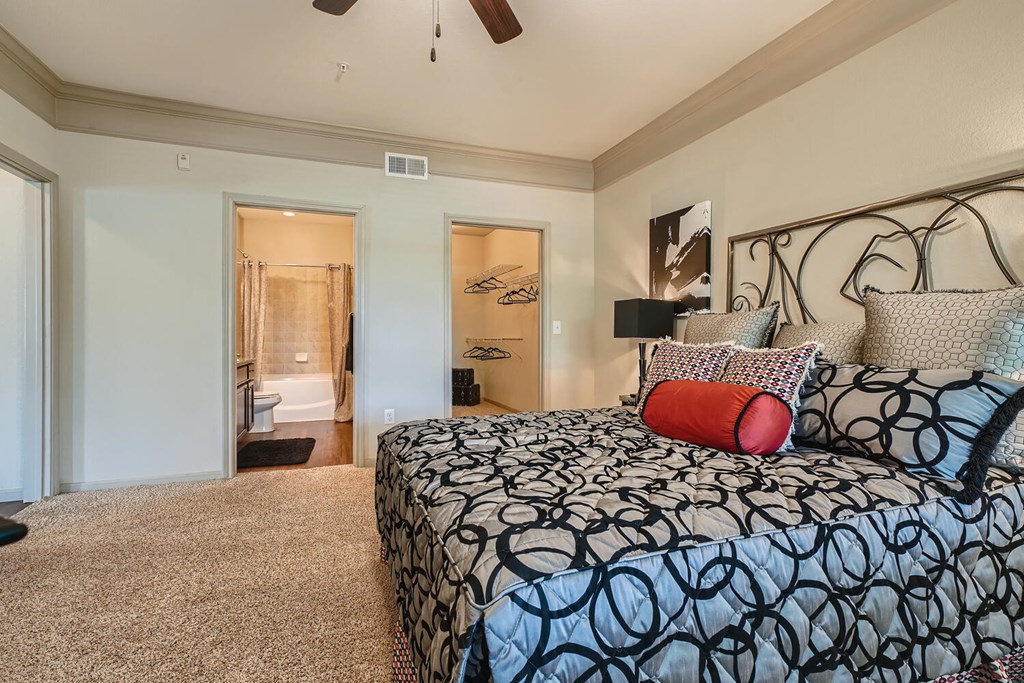 Grand Villas Apartments, 1550 Katy Gap Road, Katy, TX RentCafe